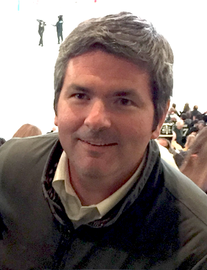 Marc-Pierre Jansen