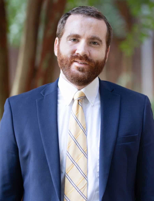 John Piescik